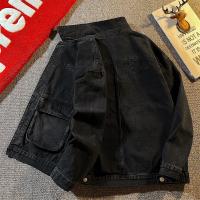 cms/erpbt/backend/web/uploads/erp/collection/images/Men Clothes/YIXING/EN0114184/img_b/EN0114184_img_b_1